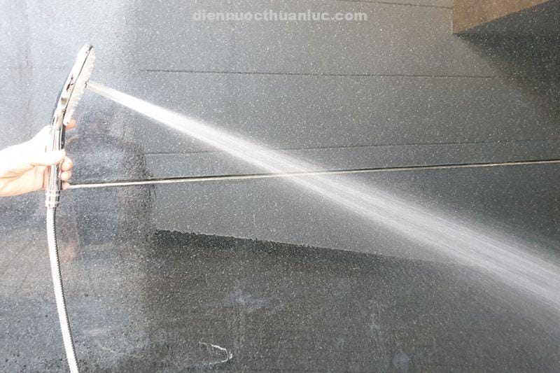 anh-thuc-te-bo-tay-sen-tam-el-122sh-eurolife-2 Ảnh thực tế bộ tay sen tắm EL-122SH Eurolife