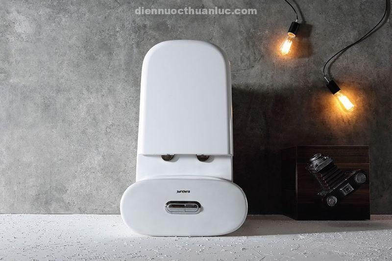 anh-thuc-te-bon-cau-1-khoi-el-lux011-eurolife-2 Ảnh thực tế lắp đặt bồn cầu 1 khối EL-LUX011 Eurolife