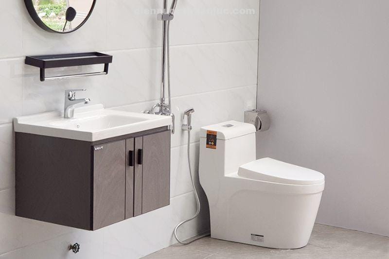 anh-thuc-te-bon-cau-1-khoi-su-nano-el-bc216-eurolife-2 Ảnh thực tế bồn cầu 1 khối sứ Nano EL-BC216 Eurolife