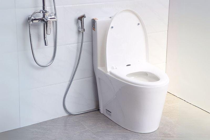 anh-thuc-te-bon-cau-1-khoi-su-nano-el-bc218-eurolife Bồn cầu 1 khối sứ Nano EL-BC218 Eurolife sang trọng tiện nghi