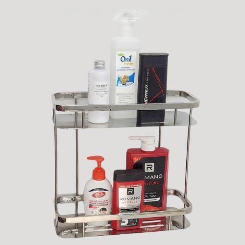 anh-thuc-te-ke-xa-phong-doi-inox-304-el-kt10-eurolife