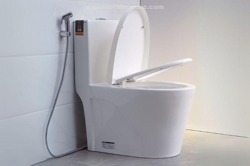 anh-thuc-te-nap-bon-cau-chat-lieu-nhua-pp-el-ps218-eurolife-1 Ảnh thực tế lắp đặt nắp bồn cầu chất liệu nhựa PP EL-PS218 Eurolife