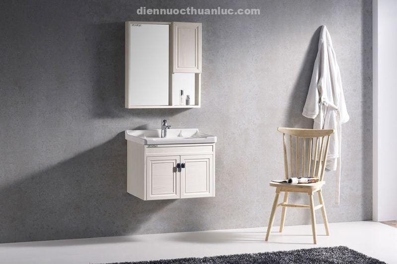 anh-thuc-te-tu-lavabo-blv-nc01-eurolife-1