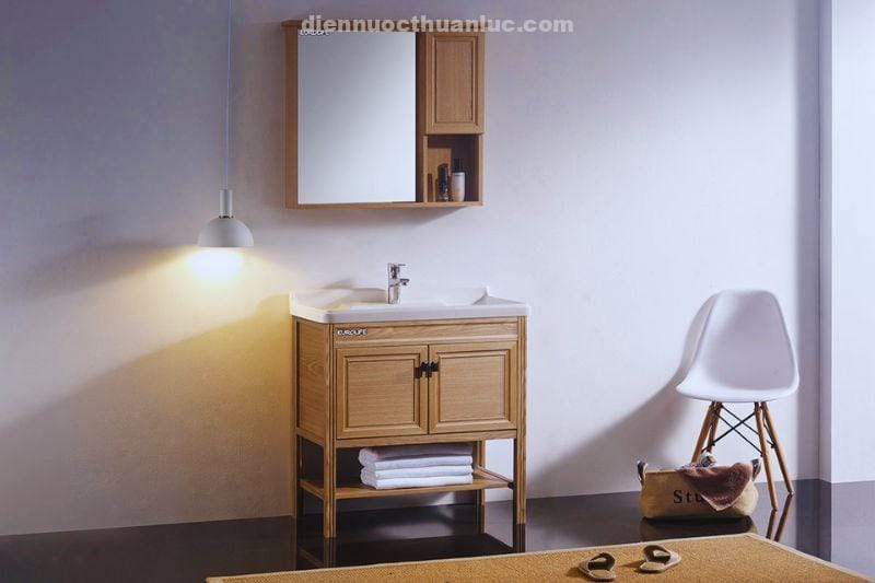 anh-thuc-te-tu-lavabo-blv-nc05-eurolife