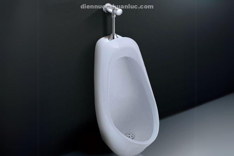 anh-thuc-te-voi-nhan-xa-tieu-nam-el-xt140-eurolife-2 Ảnh thực tế vòi nhấn xả tiểu nam EL-XT140 Eurolife