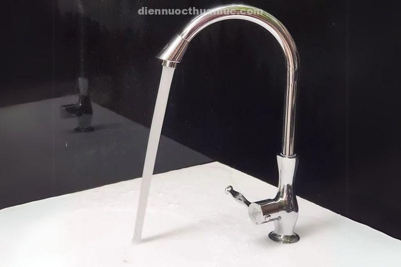 anh-thuc-te-voi-rua-chen-lanh-el-rc03-eurolife