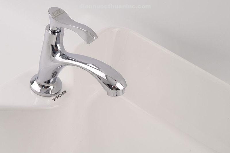 anh-thuc-voi-lavabo-lanh-el-ll115-eurolife-3 Ảnh thực tế vòi Lavabo lạnh EL-LL115 Eurolife