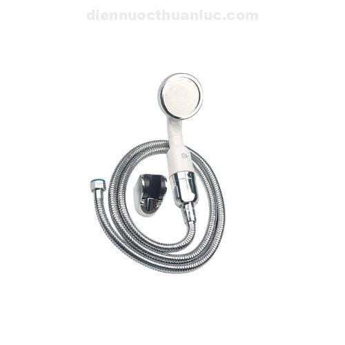 avt-bo-tay-sen-tam-el-109sh-eurolife