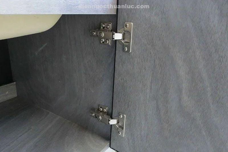 ban-le-hoi-dong-em-tu-lavabo-blv-pm01-eurolife Bản lề hơi tủ lavabo 600*480*530 BLV-PM01 Eurolife đóng êm