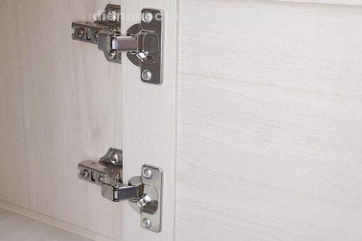 Bản lề hơi tủ lavabo 600*470*525 BLV-NC01 Eurolife