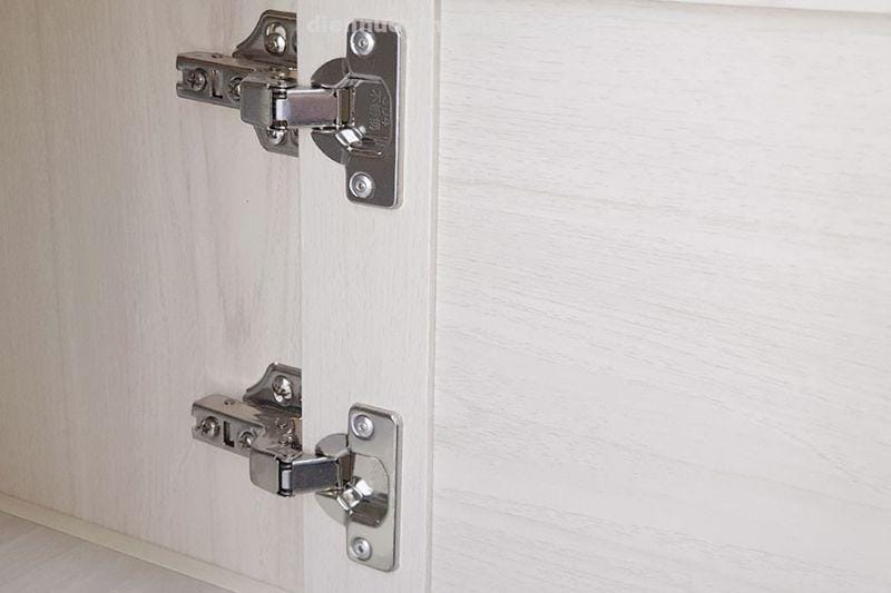 ban-le-hoi-tu-lavabo-blv-nc01-eurolife Bản lề hơi tủ lavabo 600*470*525 BLV-NC01 Eurolife