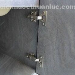 Bản lề hơi tủ lavabo 600*480*530 BLV-PM04 Eurolife