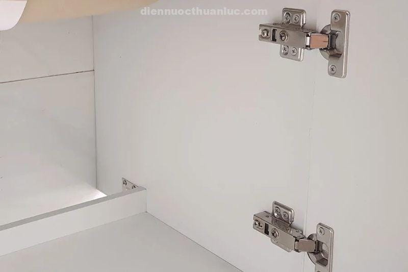 ban-le-hoi-tu-lavabo-inox-blv-in04-eurolife Bản lề inox tủ lavabo INOX 600*470*510 BLV-IN04 Eurolife