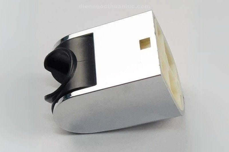 bat-gac-bo-tay-sen-tam-el-109sh-eurolife Bát gác tay sen bộ tay sen tắm EL-109SH Eurolife