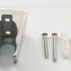 Bát gác tay sen của bộ tay sen tắm EL-110SH Eurolife