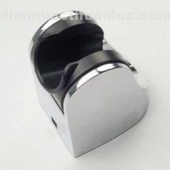 Bát gác tay sen của bộ tay sen tắm EL-122SH Eurolife