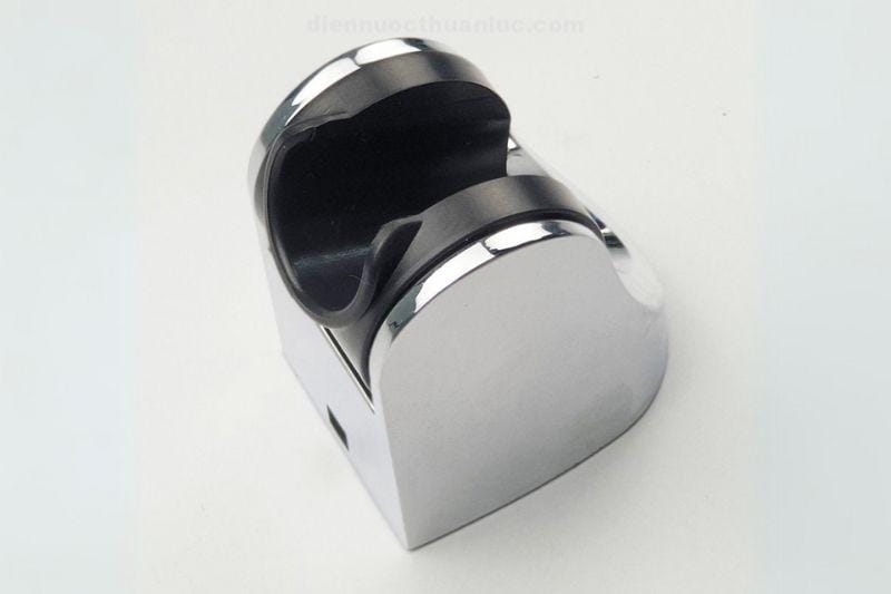 bat-gac-tay-sen-bo-tay-sen-tam-el-122sh-eurolife Bát gác tay sen của bộ tay sen tắm EL-122SH Eurolife