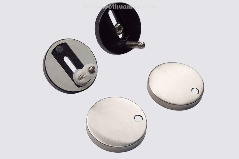 bat-gan-nap-bon-cau-chat-lieu-nhua-pp-el-ps218-eurolife Bát gắn nắp bồn cầu chất liệu nhựa PP EL-PS218 Eurolife