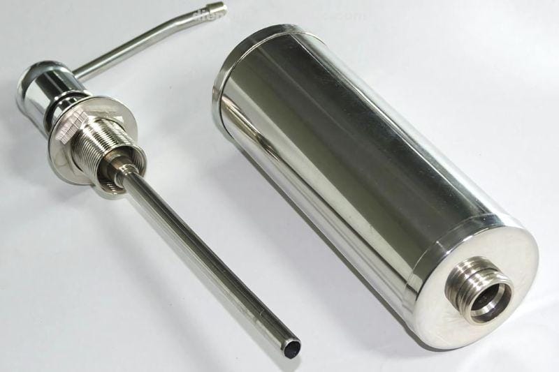 binh-xit-nuoc-rua-chen-inox-250ml-el-brc01-eurolife-2