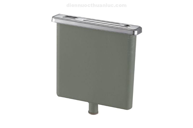 bo-cai-dao-chau-rua-chen-2-hoc-el-c9245-eurolife Bộ cài dao chậu rửa chén 2 hộc EL-C9245 eurolife