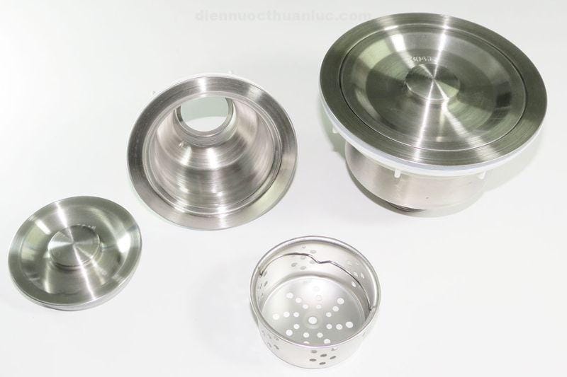 bo-loc-rac-bang-inox-chau-rua-chen-2-hoc-el-c9245-eurolife