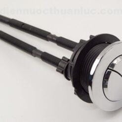 Nút nhân bộ xả bồn cầu Tonaldo EL-TF02 Eurolife