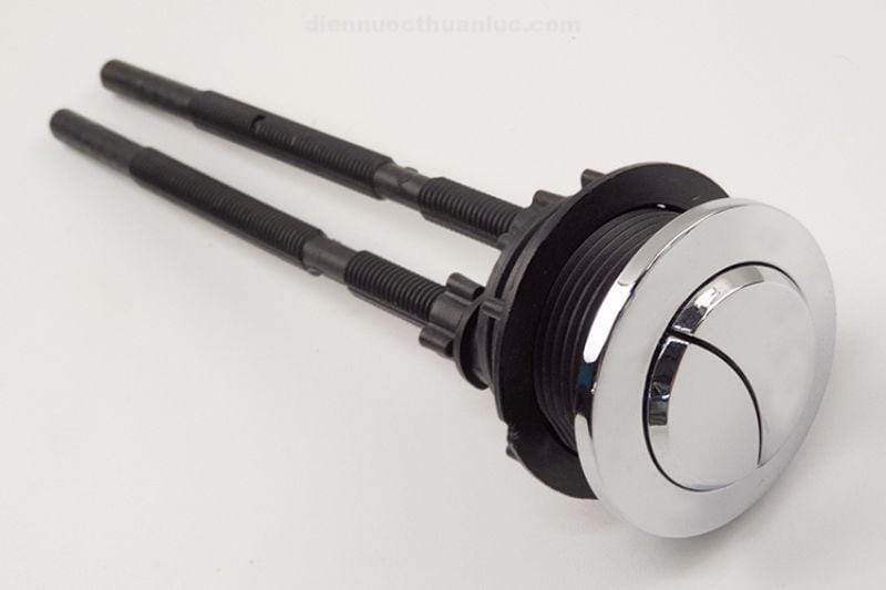 bo-nhan-bo-xa-bon-cau-tonaldo-el-tf02-eurolife Nút nhân bộ xả bồn cầu Tonaldo EL-TF02 Eurolife