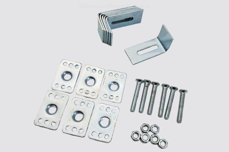 bo-phu-kien-di-kem-cua-chau-rua-chen-2-hoc-da-thach-anh-el-qc8349-eurolife Bộ phụ kiện đi kèm chậu rửa chén 2 hộc đá thạch anh EL-QC8349 eurolife