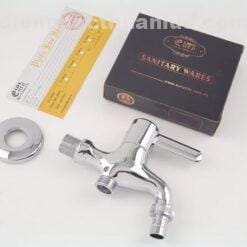 Bộ sản phẩm củ sen lạnh EL-SL109 Eurolife đầy đủ tính năng