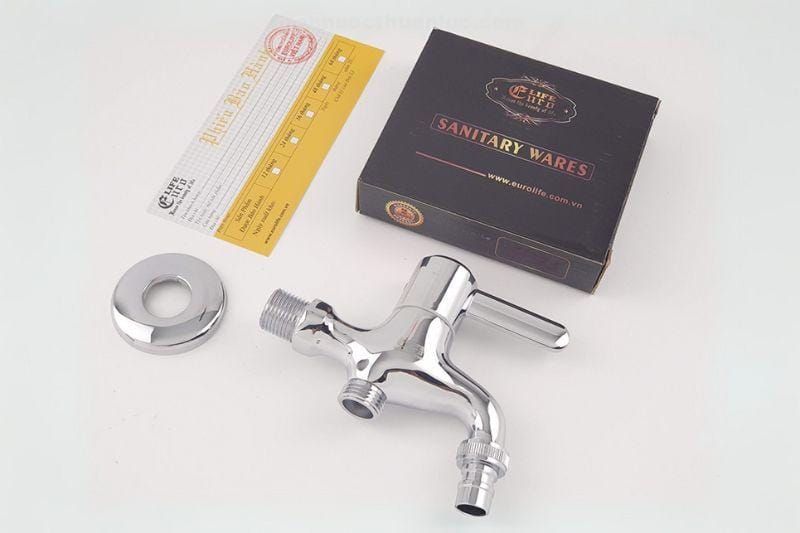 bo-san-pham-day-du-cu-sen-lanh-el-sl109-eurolife Bộ sản phẩm củ sen lạnh EL-SL109 Eurolife đầy đủ tính năng