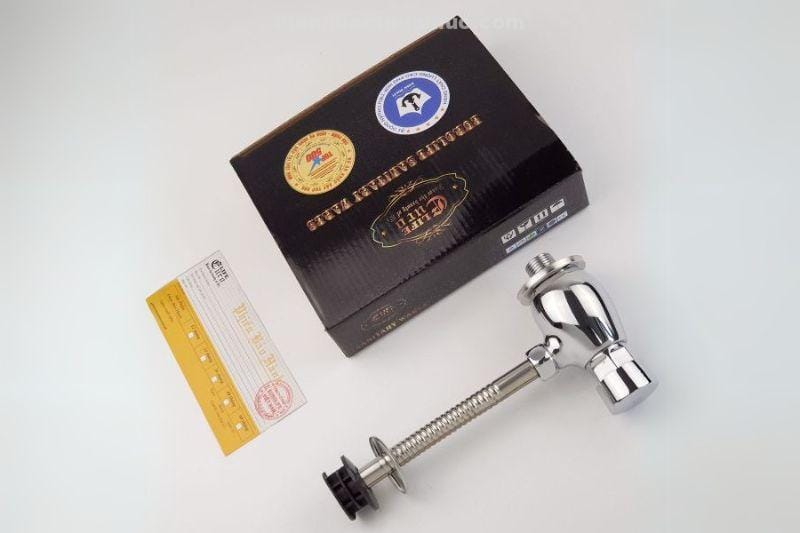 bo-san-pham-day-du-voi-nhan-xa-tieu-nam-el-xt140-eurolife Bộ sản phẩm vòi nhấn xả tiểu nam EL-XT140 Eurolife