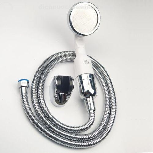 bo-tay-sen-tam-el-109sh-eurolife