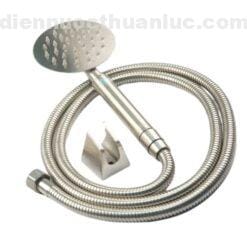 Bộ tay sen tắm EL-110SH Eurolife