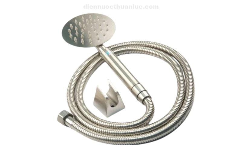 bo-tay-sen-tam-el-110sh-eurolife Bộ tay sen tắm EL-110SH Eurolife