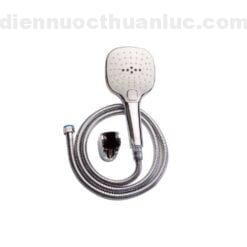 Bộ tay sen tắm EL-122SH Eurolife