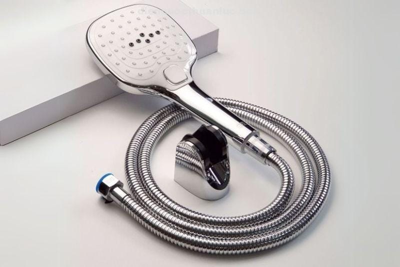 bo-tay-sen-tam-el-122sh-eurolife-thiet-ke-tien-loi Bộ tay sen tắm EL-122SH Eurolife thiết kế tiện lợi