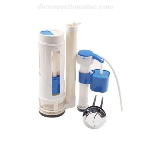 bo-xa-bon-cau-tonaldo-el-tf02-eurolife Bộ xả bồn cầu Tonaldo EL-TF02 Eurolife