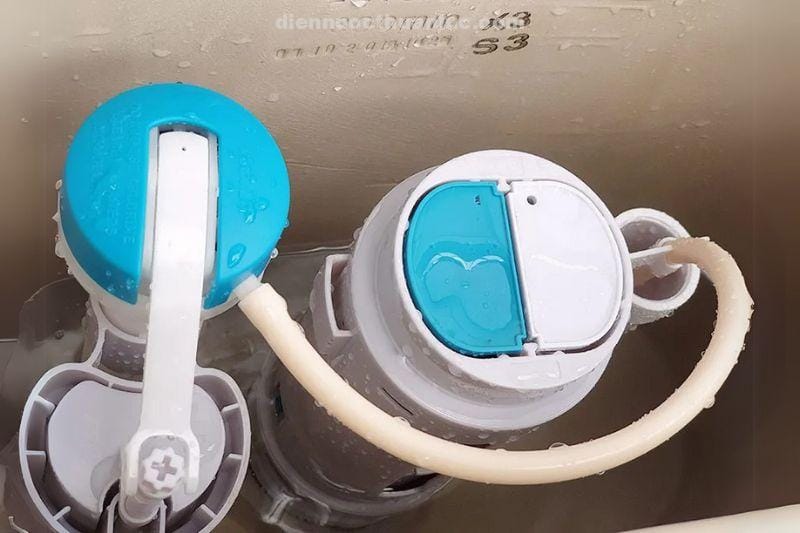 bon-cau-1-khoi-el-lux011-eurolife-su-dung-bo-xa-jet-flusher-tan-tien Bồn cầu 1 khối EL-LUX011 Eurolife bộ xả Jet Flusher tân tiến