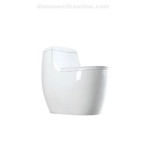 bon-cau-1-khoi-el-lux0310-eurolife Bồn cầu 1 khối EL-LUX0310 Eurolife