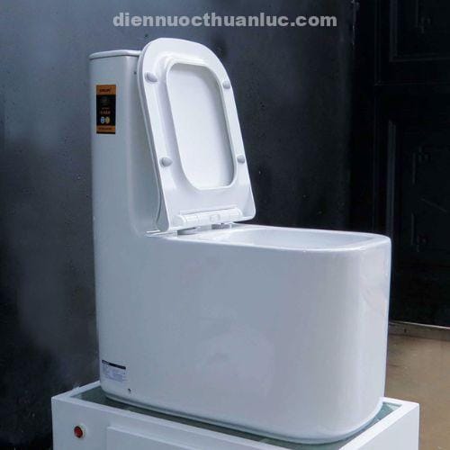 bon-cau-1-khoi-el-lux0313-eurolife-3 Bồn cầu 1 khối EL-LUX0313 Eurolife