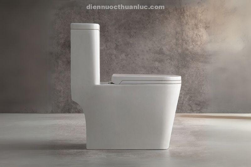 bon-cau-1-khoi-el-lux035-eurolife-thiet-ke-sang-trong Bồn cầu 1 khối EL-LUX035 Eurolife thiết kế sang trọng