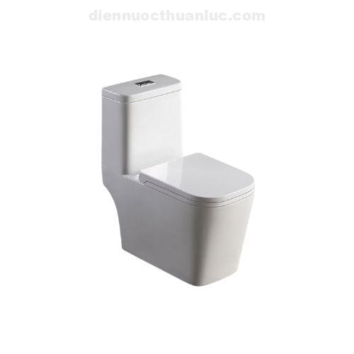 bon-cau-1-khoi-el-lux035-eurolife Bồn cầu 1 khối EL-LUX035 Eurolife