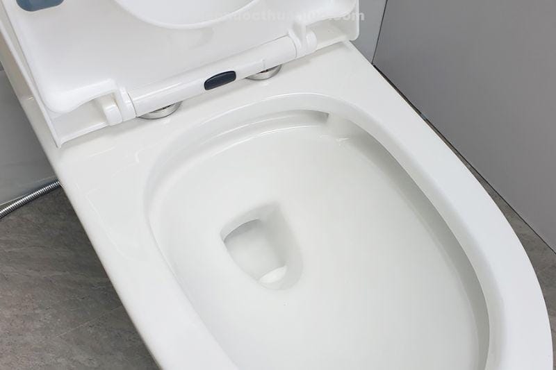 bon-cau-1-khoi-su-nano-el-bc216-eurolife-thiet-ke-4-lo-xa Bồn cầu 1 khối sứ Nano EL-BC216 Eurolife thiết kế 4 lỗ xả