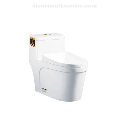 bon-cau-1-khoi-su-nano-el-bc216-eurolife Bồn cầu 1 khối sứ Nano EL-BC216 Eurolife