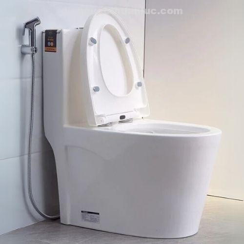 bon-cau-1-khoi-su-nano-el-bc218-eurolife-2