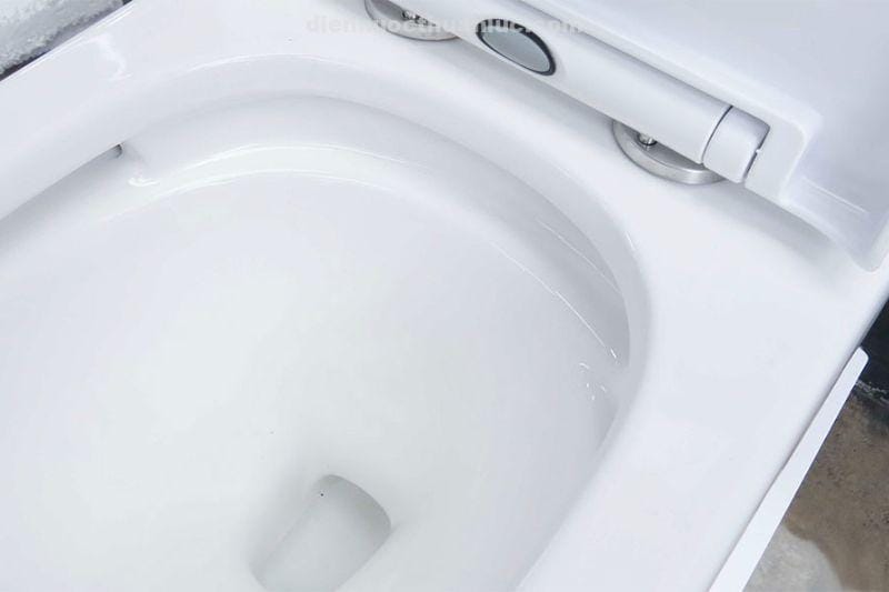 bon-cau-1-khoi-su-nano-el-bc218-eurolife-thiet-ke-4-lo-xa Bồn cầu 1 khối sứ Nano EL-BC218 Eurolife thiết kế 4 lỗ xả