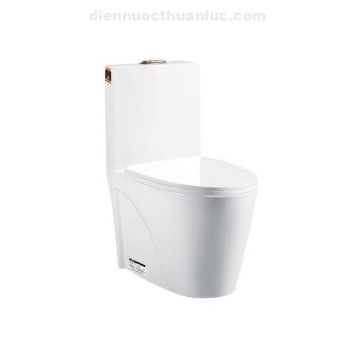 bon-cau-1-khoi-su-nano-el-bc218-eurolife Bồn cầu 1 khối sứ Nano EL-BC218 Eurolife