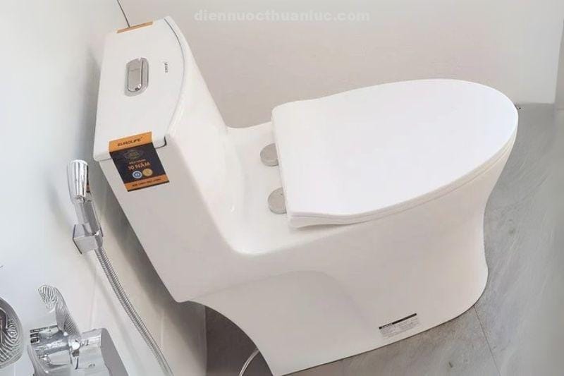 bon-cau-1-khoi-su-nano-el-bc262-eurolife-thiet-ke-sang-trong Bồn cầu 1 khối sứ Nano EL-BC262 Eurolife thiết kế sang trọng