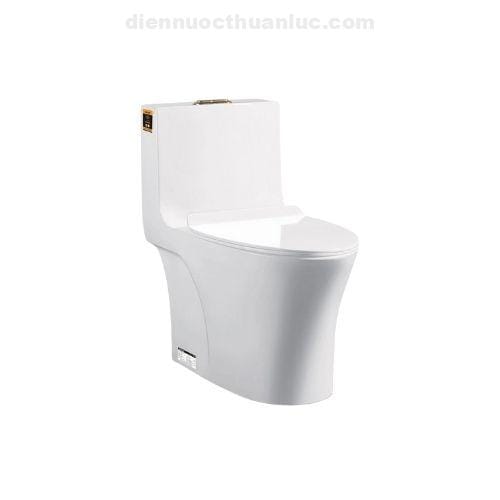 bon-cau-1-khoi-su-nano-el-bc262-eurolife Bồn cầu 1 khối sứ Nano EL-BC262 Eurolife