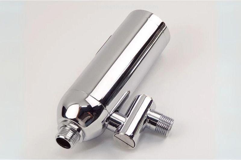 chan-ket-noi-voi-xa-tieu-nam-cam-ung-el-a105-eurolife